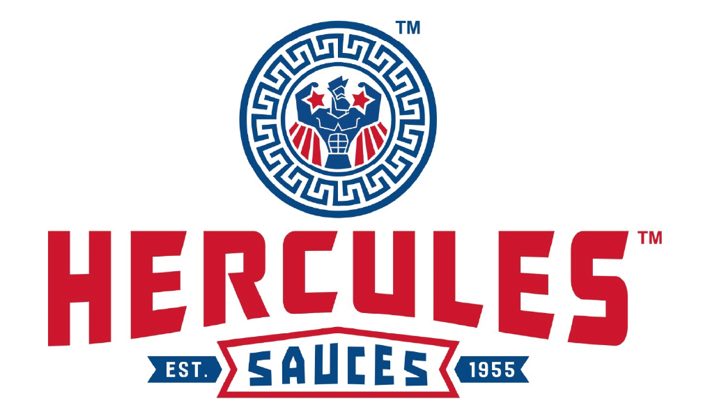 Hercules